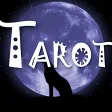 Bói bài Tarot : Tu vi boi bai