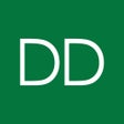 Ikona programu: Daily Democrat for Mobile