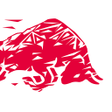 أيقونة البرنامج: Red Bull Ring
