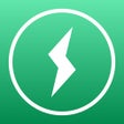 程序图标:Charge - Your iPhones bat…