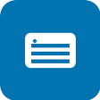 أيقونة البرنامج: Social AI Realm - UI Chro…