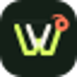 Ikon program: wordpress-mcp-elementor-w…