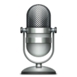 Icon of program: Call Recorder Elite
