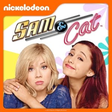 Sam And Cat