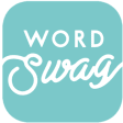 Word Swag: Classic Edition Cool Fonts Android
