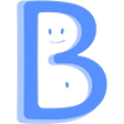 Icône du programme : Belly Buddy