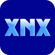 프로그램 아이콘: XNX VPN