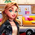 Star Trailer: Design your own Hollywood Style