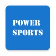 程序图标：Powerplay Sports
