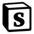 Icoon van programma: Snipo: YouTube Notes to N…