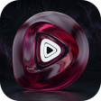 Icoon van programma: LumiDrama: Stream Drama  …