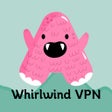 Whirlwind VPN