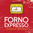 程序图标:Forno Expresso