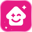 Icono de programa: Jappy - Servicio de Limpi…
