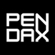 Icono de programa: PENDAX