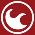 プログラムのアイコン：FleetWatcher