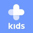 Ícone do programa: 키위플레이 kids