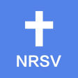NRSV Bible Books  Audio