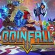 Иконка программы: Odinfall
