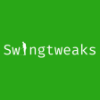 Swingtweaks