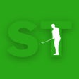 Ikona programu: Swingtweaks