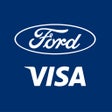 Ikon program: FordPass Rewards Visa