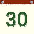 プログラムのアイコン：MCalendar w Calendar Widg…