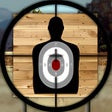 Icon of program: Range Master Sniper Academy