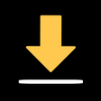 Ikon program: All Video Downloader