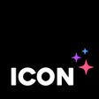 Ícone do programa: ICON Avatar Fashion