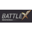 Battle X: Birth of the Alliance