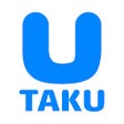 프로그램 아이콘: UTAKU image downloader - …