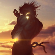 Icon of program: Jojo Dio Brando Gameograf