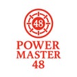 Icon of program: Laws of Power: Power Mast…