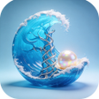 Ikona programu: Mythology Match3