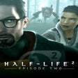 Programikonen: Half-Life 2: Episode Two