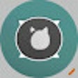 Icona del programma: Github Whitespace Hider