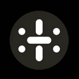 Icon of program: Ojin