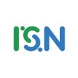 Ikon program: Inspection Support Networ…