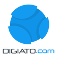 Ikon program: Digiato