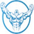PureRawz icon