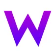 Ícone do programa: Whycine - Filmes e Séries