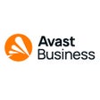 Ícone do programa: Avast Business Security