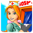 Icon of program: Hospital Hustle