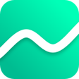 أيقونة البرنامج: Bet Analytix