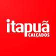 程序图标：Cartão Itapuã