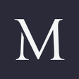 程序图标：Millies