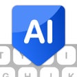 程序图标：AI Keyboard Extension AI …