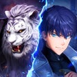 Icône du programme : I9:인페르노 나인