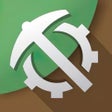 Ícone do programa: Addons for Minecraft Worl…